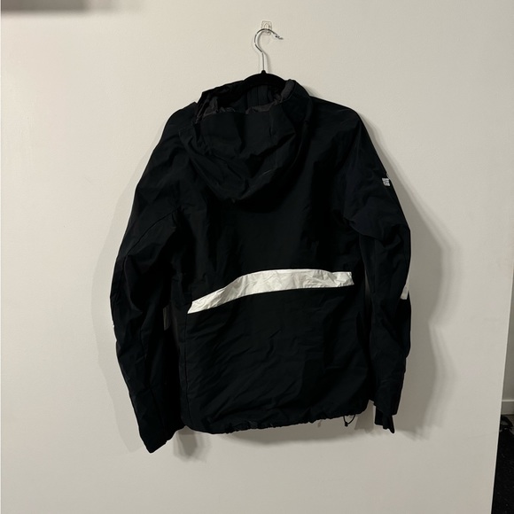 Columbia ski jacket - Picture 2 of 3